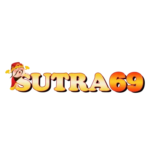 SUTRA69